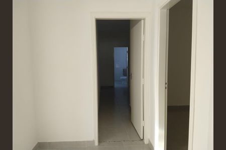 Casa à venda com 3 quartos, 169m² em Vila Carminha, Campinas