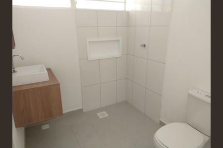 Casa à venda com 3 quartos, 169m² em Vila Carminha, Campinas