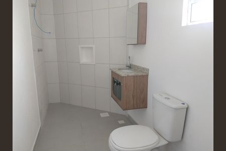 Casa à venda com 3 quartos, 169m² em Vila Carminha, Campinas