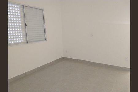 Casa à venda com 3 quartos, 169m² em Vila Carminha, Campinas