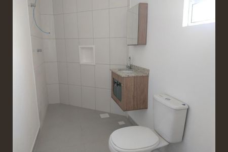 Casa à venda com 3 quartos, 169m² em Vila Carminha, Campinas