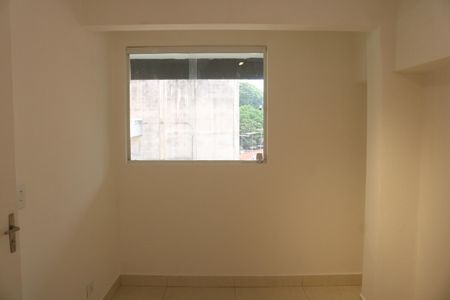 Casa para alugar com 125m², 3 quartos e sem vagaQuarto 3