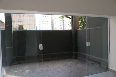 Casa para alugar com 125m², 3 quartos e sem vagaQuarto 1