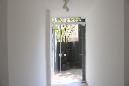 Casa para alugar com 125m², 3 quartos e sem vagaQuarto 2