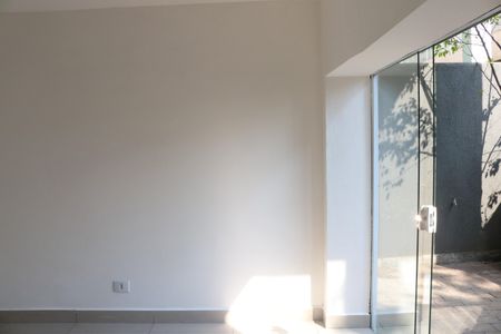 Casa para alugar com 125m², 3 quartos e sem vagaQuarto 1