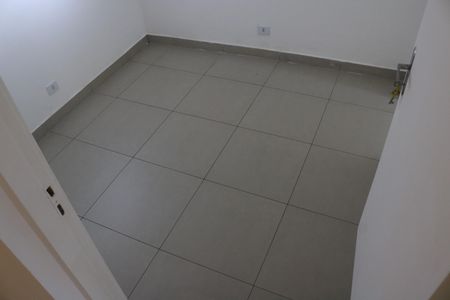 Casa para alugar com 125m², 3 quartos e sem vagaQuarto 2