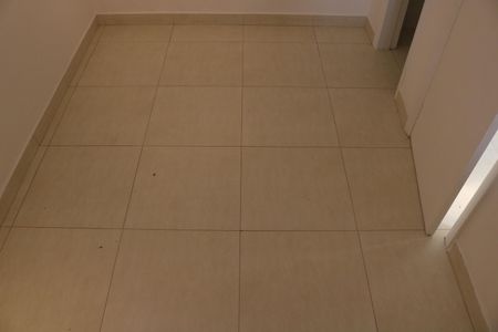 Casa para alugar com 125m², 3 quartos e sem vagaQuarto 3