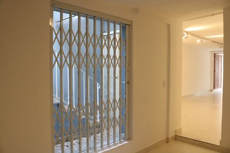 Casa para alugar com 125m², 3 quartos e sem vagaCozinha