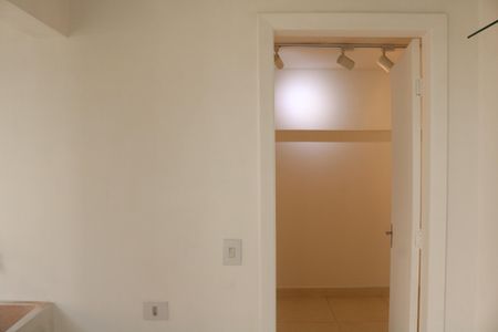 Casa para alugar com 125m², 3 quartos e sem vagaÁrea de Serviço