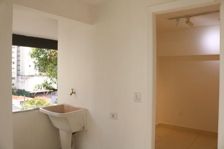 Casa para alugar com 125m², 3 quartos e sem vagaÁrea de Serviço