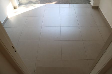 Casa para alugar com 125m², 3 quartos e sem vagaQuarto 1