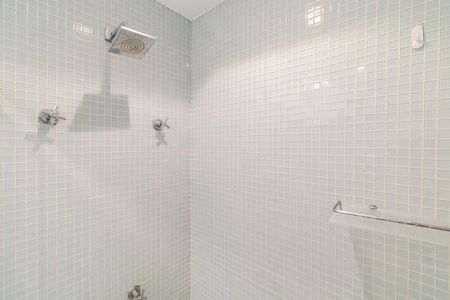 Apartamento para alugar com 86m², 1 quarto e 2 vagasBanheiro da Suíte