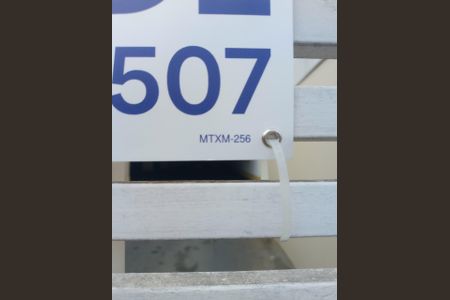 Casa de condomínio à venda com 65m², 2 quartos e 1 vagaPlaquinha 