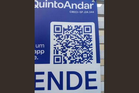 Casa de condomínio à venda com 65m², 2 quartos e 1 vagaPlaquinha