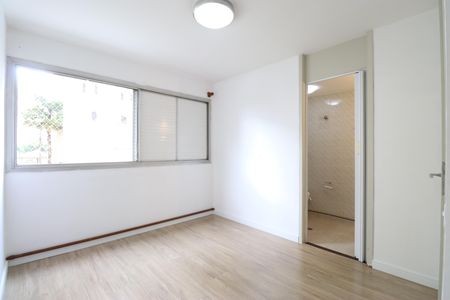 Apartamento à venda com 88m², 3 quartos e 1 vagaSuite 