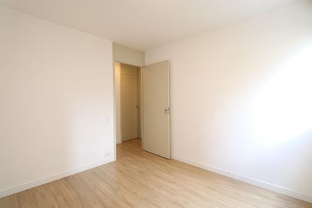 Apartamento à venda com 88m², 3 quartos e 1 vagaQuarto 1