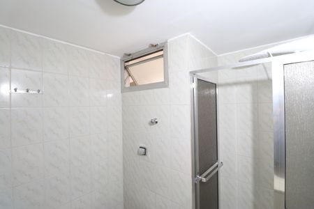 Apartamento à venda com 88m², 3 quartos e 1 vagaBanheiro Social