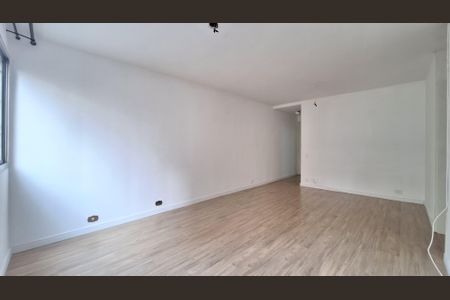 Apartamento à venda com 88m², 3 quartos e 1 vagaSala