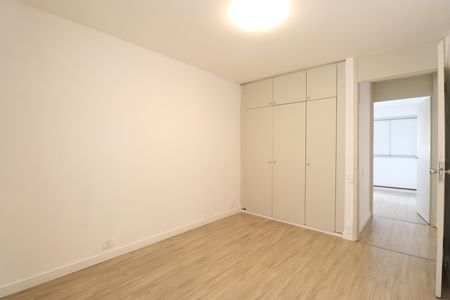 Apartamento à venda com 88m², 3 quartos e 1 vagaQuarto 2