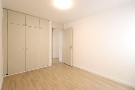 Apartamento à venda com 88m², 3 quartos e 1 vagaQuarto 2