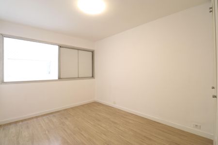 Apartamento à venda com 88m², 3 quartos e 1 vagaQuarto 2