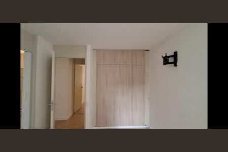 Apartamento à venda com 88m², 3 quartos e 1 vagaSuite 