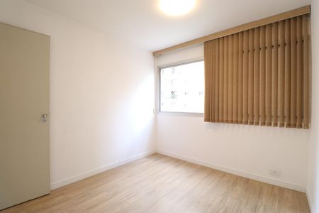 Apartamento à venda com 88m², 3 quartos e 1 vagaQuarto 1