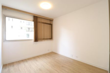 Apartamento à venda com 88m², 3 quartos e 1 vagaQuarto 1