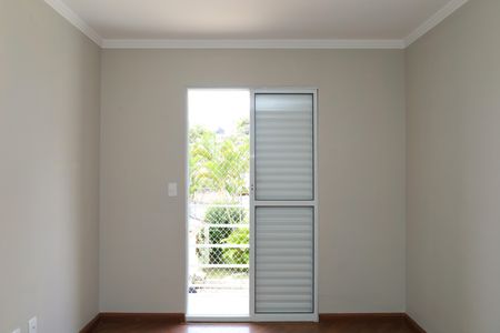 Casa de condomínio à venda com 104m², 3 quartos e 2 vagasSacada - Quarto 1