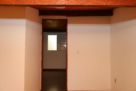 Casa de condomínio à venda com 104m², 3 quartos e 2 vagasQuarto 4