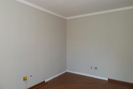 Casa de condomínio à venda com 104m², 3 quartos e 2 vagasQuarto 1 - Suíte