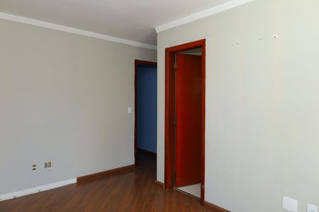 Casa de condomínio à venda com 104m², 3 quartos e 2 vagasQuarto 1 - Suíte