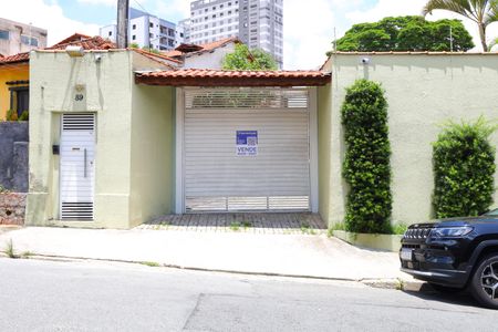 Casa de condomínio à venda com 104m², 3 quartos e 2 vagasPlaca instalada no portão do condomínio - Código da placa: MWXC-294