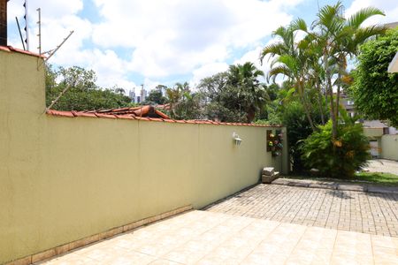 Casa de condomínio à venda com 104m², 3 quartos e 2 vagasGaragem