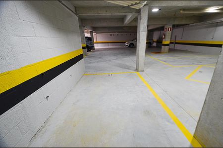 Apartamento à venda com 52m², 2 quartos e 1 vagaGaragem