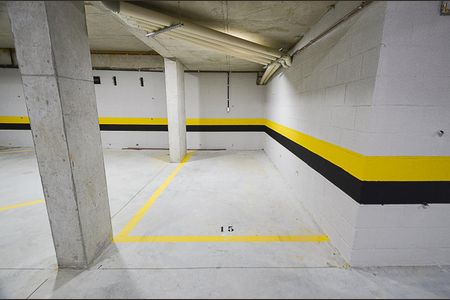 Apartamento à venda com 52m², 2 quartos e 1 vagaGaragem