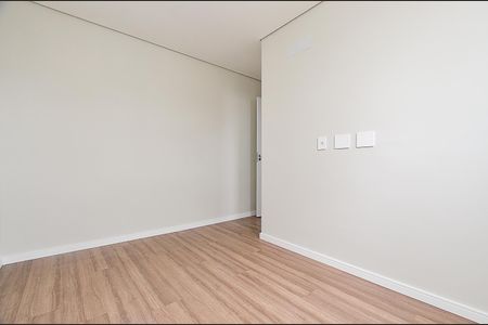 Apartamento à venda com 52m², 2 quartos e 1 vagaSuíte