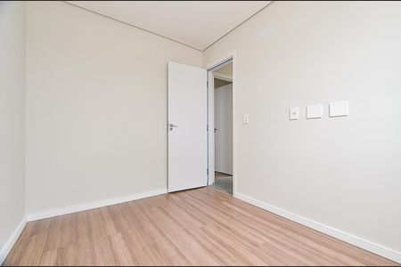 Apartamento à venda com 52m², 2 quartos e 1 vagaQuarto 1