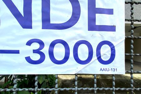 Apartamento à venda com 124m², 3 quartos e 2 vagasPlaca