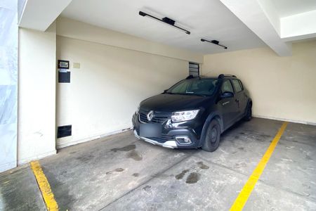 Apartamento à venda com 124m², 3 quartos e 2 vagasVagas