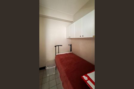 Apartamento à venda com 161m², 4 quartos e 3 vagasDCE