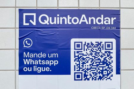 Apartamento à venda com 74m², 2 quartos e 2 vagasHBJM-607