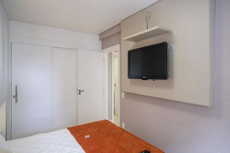Apartamento à venda com 74m², 2 quartos e 2 vagasSuíte