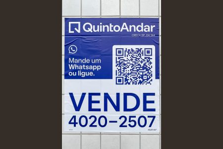 Apartamento à venda com 74m², 2 quartos e 2 vagasHBJM-607