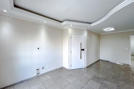 Sala de apartamento para alugar com 4 quartos, 110m² em Tatuapé, São Paulo