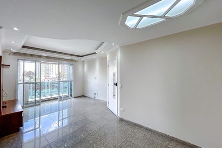 Apartamento à venda com 110m², 4 quartos e 3 vagasSala de Jantar