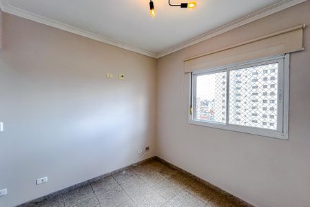 Apartamento à venda com 110m², 4 quartos e 3 vagasSuíte