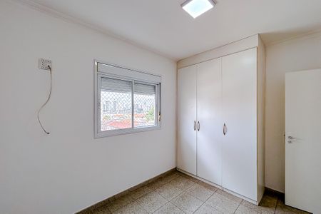 Apartamento à venda com 110m², 4 quartos e 3 vagasQuarto 1