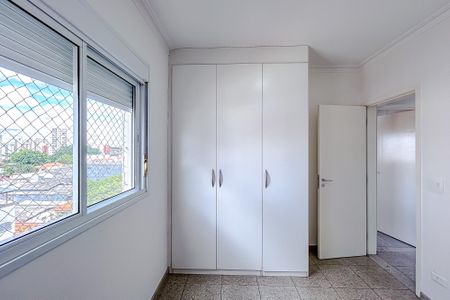 Apartamento à venda com 110m², 4 quartos e 3 vagasQuarto 1
