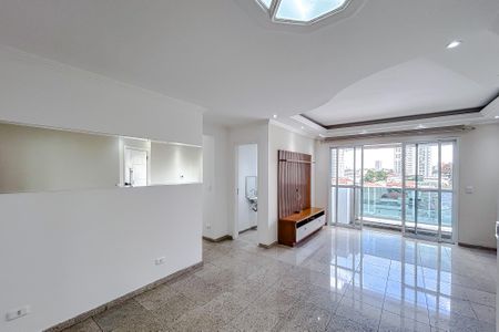 Apartamento à venda com 110m², 4 quartos e 3 vagasSala de Jantar